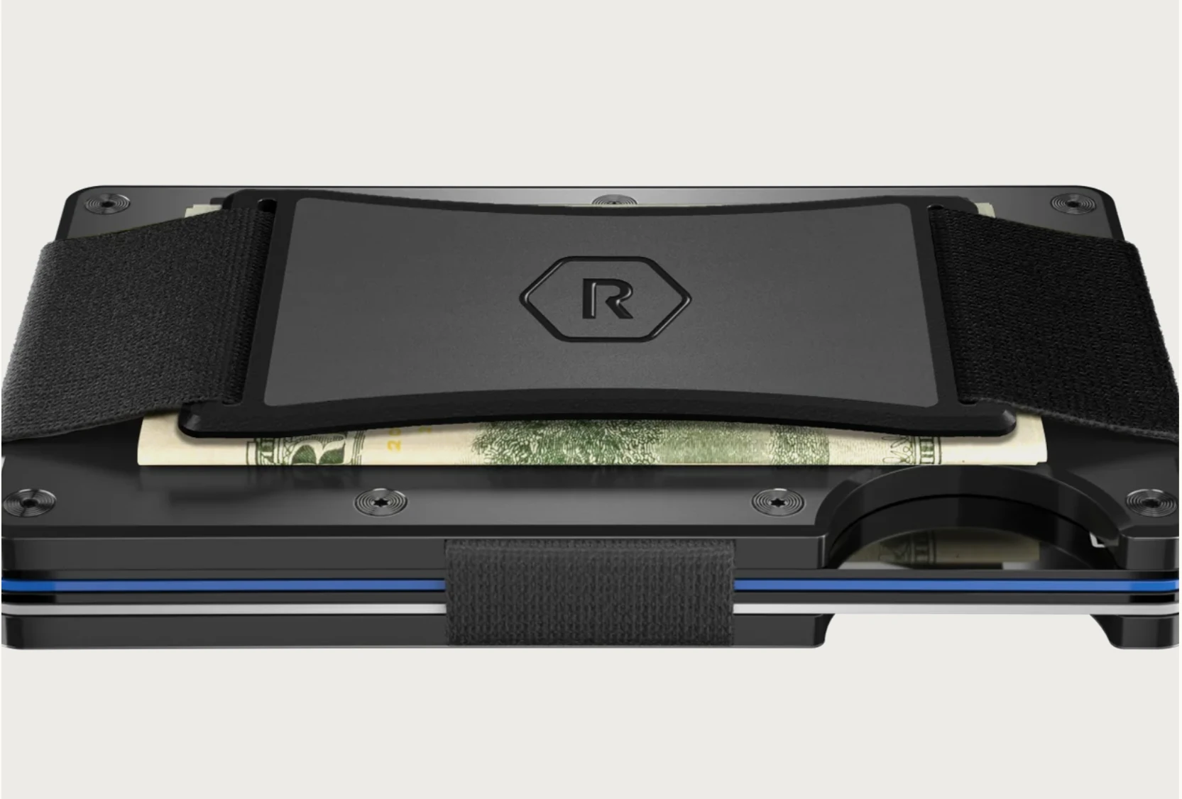 Why the Ridge Wallet Is a Must-Have (and Why Your Bifold Is Holding You Back)